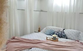 Apartment46